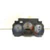 Recambio de cuadro instrumentos para lexus gs (_s19_) 450h (grs191_, gws191_) referencia OEM IAM 8380030E60  