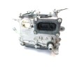 Recambio de bateria para lexus ct 200h referencia OEM IAM G920H47030 G920076040 