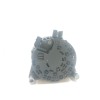 Recambio de alternador para ford s-max (ca1) 2.0 tdci cat referencia OEM IAM 2099445 0121615009 