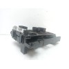 Recambio de caja reles / fusibles para citroën c2 1.4 referencia OEM IAM 6500Y3  