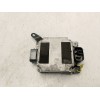 Recambio de modulo electronico para lexus gs (_s19_) 450h (grs191_, gws191_) referencia OEM IAM 8965030680  