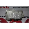 Recambio de cerradura puerta trasera izquierda para fiat bravo (198) 1.6 16v emotion multijet (88kw) referencia OEM IAM   