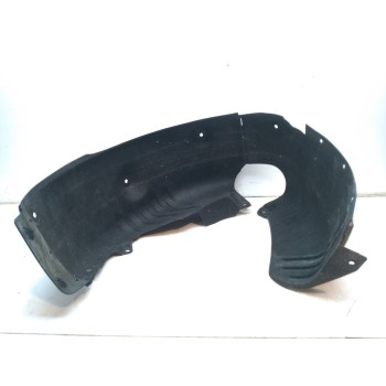 PASO RUEDA 86821J7300 