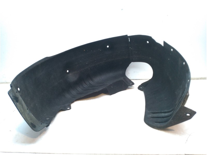 Recambio de paso rueda para kia ceed business referencia OEM IAM 86821J7300  