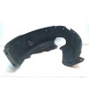 Recambio de paso rueda para kia ceed business referencia OEM IAM 86821J7300  