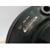 Recambio de servofreno para toyota yaris 1.5 16v cat referencia OEM IAM 472000D540  