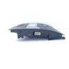 Recambio de luz interior para lexus ux (za10) referencia OEM IAM 867E133011  