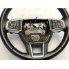 Recambio de volante para land rover discovery sport (l550) 2.0 d 4x4 referencia OEM IAM LR079634  
