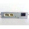 Recambio de modulo electronico para toyota auris luna+ referencia OEM IAM 861A002010  