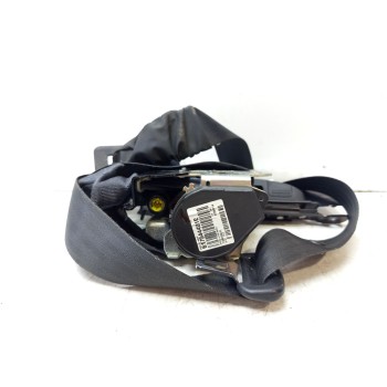 CINTURON SEGURIDAD DELANTERO IZQUIERDO 86885BX95A 