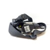 Recambio de cinturon seguridad delantero izquierdo para nissan juke (f15) 1.6 referencia OEM IAM 86884BX90A  
