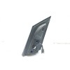 Recambio de retrovisor derecho para ford focus berlina (cap) referencia OEM IAM 1510871  