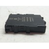 Recambio de modulo electronico para toyota yaris referencia OEM IAM 8911160140 89111K0021 