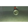 Recambio de rampa inyectora para opel combo d cargo l1h1 2,2t referencia OEM IAM 0445214217 55234437 804341L2