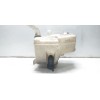 Recambio de deposito limpia para lexus ls (usf4/uvf4) 460 referencia OEM IAM 060851233  