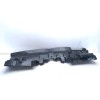 Recambio de moldura para toyota c-hr referencia OEM IAM 177530T010  