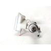 Recambio de bomba freno para seat leon (5f1) emoción referencia OEM IAM 5Q1614019R 5Q1611301D 1K0945459C