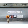 Recambio de airbag delantero izquierdo para toyota rav4 referencia OEM IAM 7390042050C0  