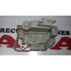 Recambio de cerradura puerta trasera izquierda para fiat bravo (198) 1.6 16v emotion multijet (88kw) referencia OEM IAM   