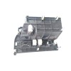 Recambio de mando multifuncion para toyota rav 4 referencia OEM IAM 5543342070  