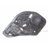 Recambio de elevalunas trasero izquierdo para kia niro referencia OEM IAM 83471G5000 83450G5000 