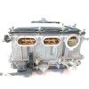 Recambio de bateria para lexus ct 200h referencia OEM IAM G920H47030 G920076040 