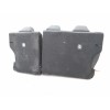 Recambio de juego asientos completo para toyota c-hr referencia OEM IAM 71073F4470C3  