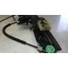 Recambio de elevalunas delantero derecho para ford focus lim. (cb8) edition referencia OEM IAM 924127104  