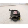 Recambio de modulo electronico para lexus gs (_s19_) 450h (grs191_, gws191_) referencia OEM IAM 8965030680  