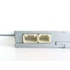 Recambio de modulo electronico para toyota auris luna+ referencia OEM IAM 861A002010  