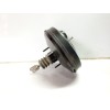 Recambio de servofreno para toyota yaris 1.5 16v cat referencia OEM IAM 472000D540  