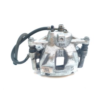 PINZA FRENO DELANTERA DERECHA 4773002590 