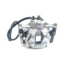 Recambio de pinza freno delantera derecha para toyota yaris 1.5 16v cat referencia OEM IAM 4773002590  