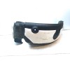 Recambio de paso rueda para kia ceed business referencia OEM IAM 86821J7300  