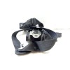 Recambio de cinturon seguridad delantero izquierdo para nissan juke (f15) 1.6 referencia OEM IAM 86884BX90A  