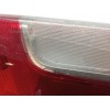 Recambio de piloto trasero derecho para citroën jumper iii autobús 2.2 hdi 130 referencia OEM IAM 1612401680 20610751 