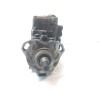 Recambio de bomba inyeccion para volkswagen passat berlina (3b2) comfortline referencia OEM IAM 38130107JX 0299830015 