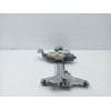 Recambio de elevalunas trasero izquierdo para citroën c4 berlina collection referencia OEM IAM 0130822239 9647444380 