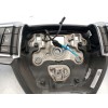 Recambio de volante para land rover discovery sport (l550) 2.0 d 4x4 referencia OEM IAM LR079634  