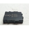 Recambio de modulo electronico para toyota yaris referencia OEM IAM 8911160140 89111K0021 