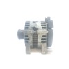 Recambio de alternador para ford s-max (ca1) 2.0 tdci cat referencia OEM IAM 2099445 0121615009 