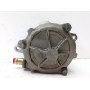 Recambio de depresor freno / bomba vacio para bmw serie 3 berlina (e46) 320d referencia OEM IAM 024375 2249939 
