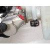 Recambio de bomba freno para seat leon (5f1) emoción referencia OEM IAM 5Q1614019R 5Q1611301D 1K0945459C