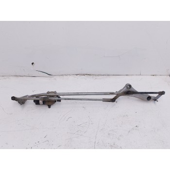 MOTOR LIMPIA DELANTERO A1698200300 
