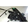 Recambio de elevalunas delantero derecho para ford focus lim. (cb8) edition referencia OEM IAM 924127104  