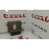 Recambio de centralita motor uce para opel corsa d enjoy referencia OEM IAM 55196352ZJ 5FPSR2F9F MJD6JOCA