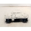 Recambio de cuadro instrumentos para lexus gs (_s19_) 450h (grs191_, gws191_) referencia OEM IAM 8380030E60  