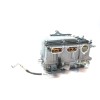 Recambio de bateria para lexus ct 200h referencia OEM IAM G920H47030 G920076040 