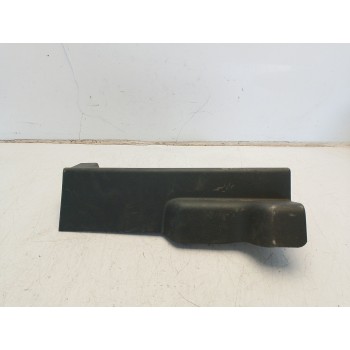 MOLDURA LR074806 