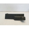 Recambio de moldura para land rover discovery sport (l550) 2.0 d 4x4 referencia OEM IAM LR074806  